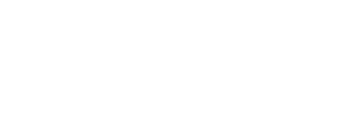Nobility in seasons logo