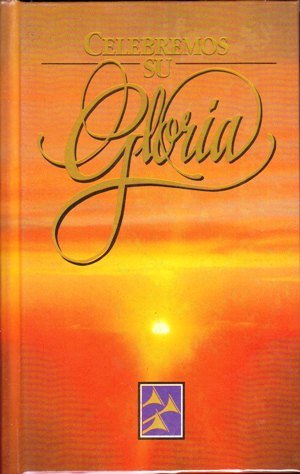 himnario celebremos bolsillo td (Spanish Edition)